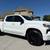 2022 Chevrolet Silverado 1500 RST Crew Cab 4WD 7 thumbnail