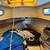 Refurbished Cape Dory 25 11 thumbnail