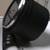 Harley Davidson Tachometer 3 thumbnail
