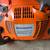 Husqvarna 455 Rancher chainsaw 2 thumbnail