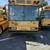 School Bus Business for Sale 7 thumbnail
