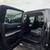 2018 Toyota Tundra CrewMax SR5, 4X4, 5.7L V8, Clean Carfax, Lift, WOW 11 thumbnail