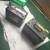 Good used 24mf battery 1 thumbnail