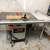 Delta Table Saw 3 thumbnail