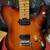 SALE!!! Eart Guitars, TL-380 Modern Tremolo Humbucker Pickups SALE!!! 3 thumbnail