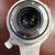 Canon RF 100-50mm f/4.5-7.1 L IS USM Zoom Lens 6 thumbnail