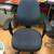 Desk Chair for Elderly and office furniture $25 an up 5 thumbnail