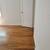 Room for Rent 2 thumbnail