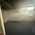 11350 STOCKWELL - Nice 3br home east side near Denby - UPDATED INSIDE! 16 thumbnail