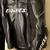 Dainese Avro 4 Mens leather jacket 6 thumbnail