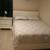 Private bed/bath in townhouse PERFECT for busy professional 4 thumbnail