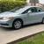 2012 Honda Civic LX 7 thumbnail