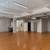 Chelsea Office Loft 2800 sf 5 thumbnail