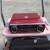 ION Ford Mustang LP 4-in-1 Turntable - Brand New 3 thumbnail