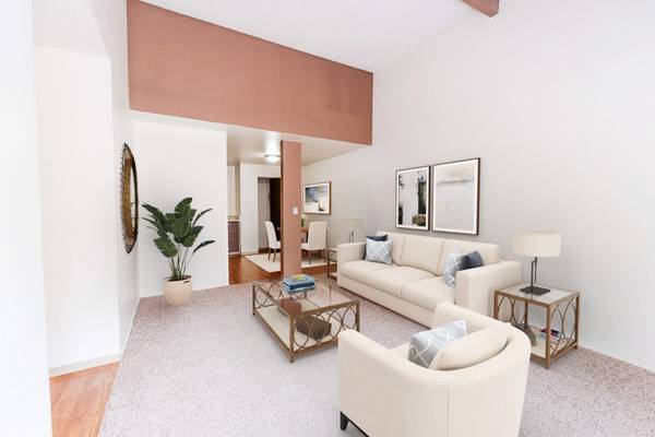$1,799 / 2br - 926ft2 - 2 WEEKS FREE + $1000 GIFT CARD! APPLY TODAY! (97 Byrd Drive, Steilacoom, WA)63891324464003121