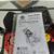 Ariens Professional 28 EFI Snow Blower Snowblower 3 thumbnail