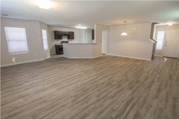 $2,200 / 4br - 1687ft2 - Ft Worth Homes 6 Weeks Free (Ft Worth)63796327636099121