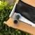 VERY RARE! SHURE BETA MR58 ORIGINAL (1980's) US MADE (LIKE NEW) 10 thumbnail