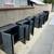 Husky metal tool storage cabinets 1 thumbnail