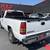 2006 GMC Sierra 1500 Regular Cab  Work Truck Pickup 2D 8 ft Truck 5 thumbnail