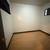 Individual Rooms for rent heart of the Annex Downtown Toronto women 3 thumbnail