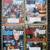Big Lot of GUITAR PLAYER MAGAZINE Backissues - 28 issues  2017-2019 13 thumbnail