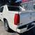 2010 Cadillac Escalade EXT Premium  105k Miles  3 thumbnail