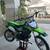 Kawasaki KLX 110 1 thumbnail