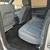Loaded 2014 Ford F150 Crew Cab 12 thumbnail