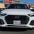 2023 Audi Q5 , Loaded, Easy Financing, Call Now SKU:26476 Audi Q5 , Lo 5 thumbnail