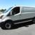 2020 Ford Transit 150 Cargo Van / LOW ROOF / 130 WHEELBASE! 3 thumbnail