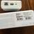 Apple AirPort Express Router Model A1264 2 thumbnail