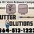 139.00 limited time  pressure washing Also do you need oil stains rem 2 thumbnail