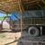 1950 Chevrolet Farm Truck 3 thumbnail