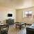 Free Parking, Elevator Access, Flat Screen TVs 5 thumbnail