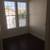4br/2.5 ba apt in N Oakland nr Berkeley border 11 thumbnail