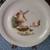 Vintage Plates 7 thumbnail