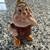 Disney - Doc Figurine 2 thumbnail