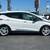 2020 Chevrolet Chevy Bolt EV LT 3 thumbnail