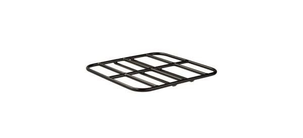 Rad Power Plataforma Grande - $20 (Harlem / Morningside)63470441872515120