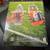 Sports Illustrated San Francisco Giants World Champions 2012 Magazine 4 thumbnail