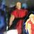 Rare Capcom KEN Street Fighter ZERO2 Collection 7 thumbnail