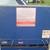 AC Delco ST-200 Diagnostic Tune Up Center car truck 8 thumbnail