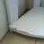6 ft 5 tier particle board corner plant stand 2 thumbnail