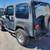 1995 Jeep Wrangler SE 4X4 *****V6***** 2 thumbnail