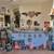 Amazing Home 2 Share - Spirit Rock/Treehouse Energy 13 thumbnail