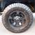 2008 Ford F350 Super Duty Crew Cab 4x4 4WD F-350 Lariat Pickup 4D 8 FT Truck 23 thumbnail