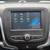 2018 CHEVROLET EQUINOX AWD SOUTHERN PA CAR VERY CLEAN 11 thumbnail