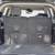 2023 Jeep Grand Cherokee L  Laredo SUV 6 thumbnail