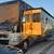 2014 TIFFIN ALLEGRO OPEN ROAD FOR SALE BY OWNER 3 thumbnail